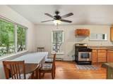1344 6th St - Photo 6