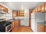 1344 6th St - Photo 7