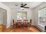 1344 6th St - Photo 8