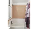 1344 6th St - Photo 9