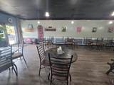 173 Main Ave - Photo 10