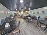 173 Main Ave - Photo 11