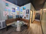 173 Main Ave - Photo 12