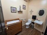 173 Main Ave - Photo 13