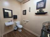 173 Main Ave - Photo 14