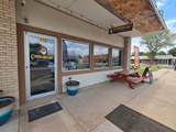 173 Main Ave - Photo 2
