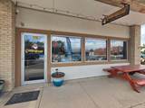 173 Main Ave - Photo 3