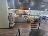 173 Main Ave - Photo 4