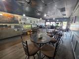 173 Main Ave - Photo 5