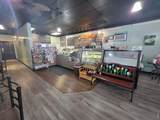 173 Main Ave - Photo 6