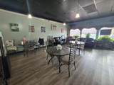 173 Main Ave - Photo 7