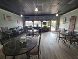 173 Main Ave - Photo 8