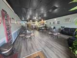 173 Main Ave - Photo 9