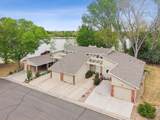 3000 Regatta Ln - Photo 1
