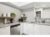 3000 Regatta Ln - Photo 10