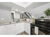 3000 Regatta Ln - Photo 11