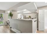 3000 Regatta Ln - Photo 12