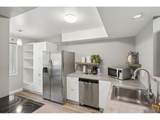 3000 Regatta Ln - Photo 13