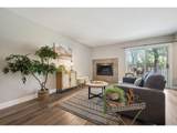 3000 Regatta Ln - Photo 14