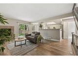 3000 Regatta Ln - Photo 15