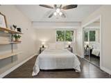 3000 Regatta Ln - Photo 16