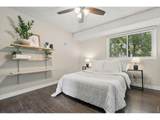 3000 Regatta Ln - Photo 17