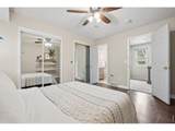 3000 Regatta Ln - Photo 18