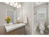 3000 Regatta Ln - Photo 19