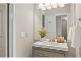 3000 Regatta Ln - Photo 21