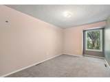 3000 Regatta Ln - Photo 22