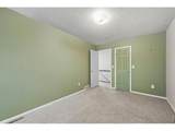 3000 Regatta Ln - Photo 23