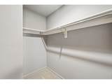 3000 Regatta Ln - Photo 24