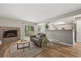 3000 Regatta Ln - Photo 25