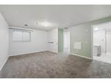 3000 Regatta Ln - Photo 26