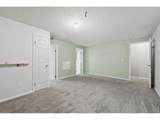 3000 Regatta Ln - Photo 27