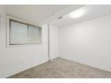 3000 Regatta Ln - Photo 28