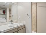 3000 Regatta Ln - Photo 29
