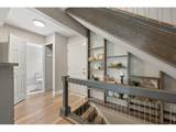 3000 Regatta Ln - Photo 3