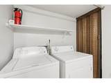 3000 Regatta Ln - Photo 30