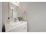 3000 Regatta Ln - Photo 31