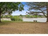 3000 Regatta Ln - Photo 32