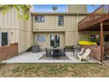 3000 Regatta Ln - Photo 33