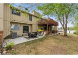 3000 Regatta Ln - Photo 34