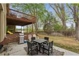 3000 Regatta Ln - Photo 35
