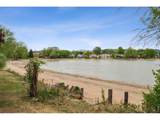 3000 Regatta Ln - Photo 36