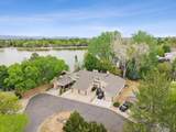 3000 Regatta Ln - Photo 37