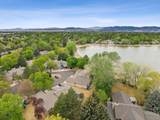 3000 Regatta Ln - Photo 38