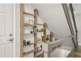 3000 Regatta Ln - Photo 4