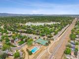 3000 Regatta Ln - Photo 40