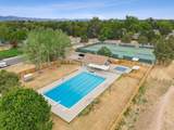 3000 Regatta Ln - Photo 41